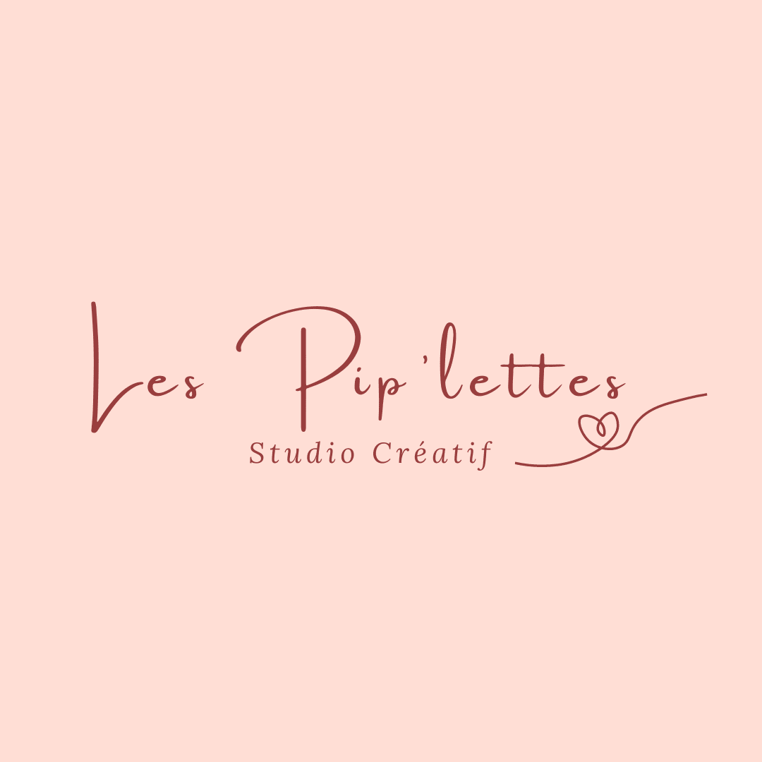 les_piplettes_studio