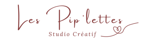 Les Pip'lettes Studio