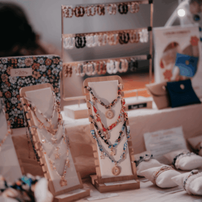 Bijoux